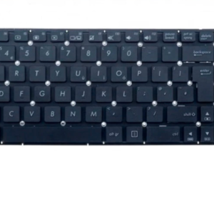 Tastatura laptop ASUS R540 A540S X540L X540LA X544 X540S model UK