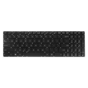 Tastatura laptop pentru Asus X553 X553M X553MA X553MAV