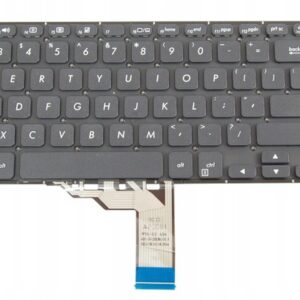 Tastatura laptop ASUS Vivobook X512D X512DA X512DK X512J X512JA X512JP F512 Y5200FB V5000