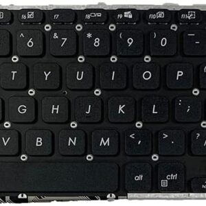 Tastatura laptop ASUS VivoBook A509 F509MA X509MA F509UA F509FB F509UB F509FJ F509FL F509JA F509FA