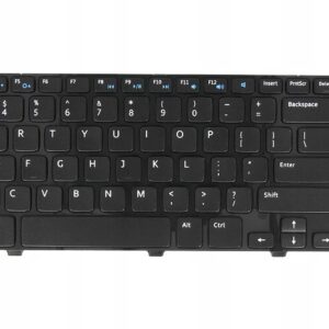 Tastatura laptop Dell Inspiron 15 3521 3537 15R 5521 5537 15R I5535 Latitude 3540 Vostro 2521