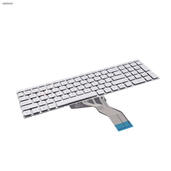 Tastatura laptop HP PAVILION 15-AB 15-AK 15-AU 15-AW 15-AX 15-BS 17-G1 250 255 256 258 G6