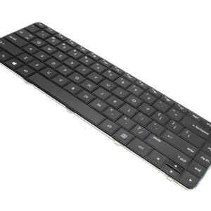 Tastatura laptop pentru HP 2000 240 245 250 255 G1 450 430 650 Pavilion G4 G6 Presario CQ43 CQ57 CQ58