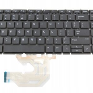 Tastatura laptop HP Probook 450 G7 455 G7 455R G6 G7