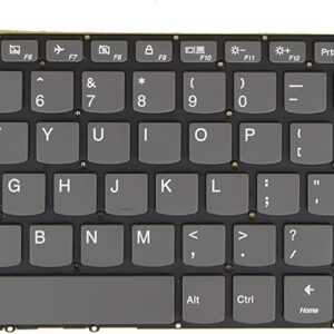 Tastatura laptop Lenovo IDEAPAD 320-15ISK 320-15IKB fara buton power
