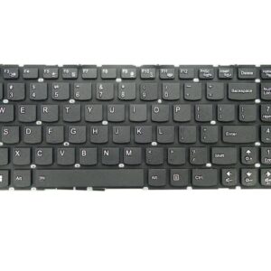 Tastatura laptop pentru Lenovo Y50-70 Y50-70A Y50-70AM Y50-70AS Y50-80 Y70-70T Y70P-70T U530 Erazer Y50-70 Y50-70A