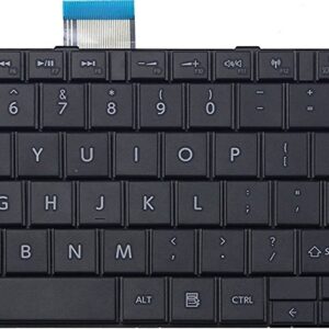 Tastatura laptop Toshiba A850 L850 P850 C850 C855 C870 model 2