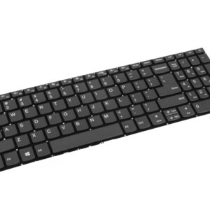 Tastatura laptop pentru Lenovo IDEAPAD 320-15ISK 320-15IKB