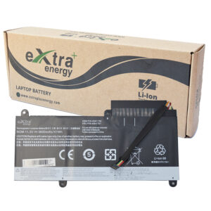 Baterie laptop Lenovo ThinkPad E450 E450C E455 E460 E465 E475 E470 E460C 45N1754 45N1755