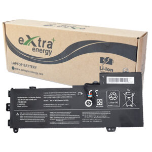Baterie laptop Lenovo U30 E31-70 U31-70 L14M2P23 L14M2P24 L14L2P23