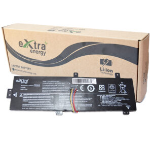 Baterie laptop Lenovo IdeaPad 310-15ABR