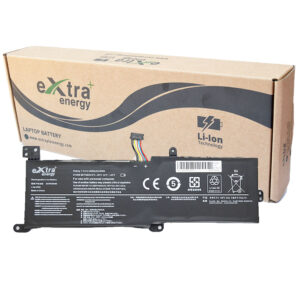 Baterie laptop Lenovo IdeaPad 320 L16L2PB1 L16L2PB2 L16S2PB2 L16L2PB3 L16C2PB2 L16M2PB3 L16C2PB1