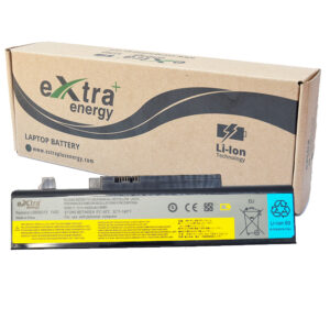 Baterie laptop IBM Lenovo IdeaPad Y450 Y450A Y550 Y550A Y550P L08L6D13 L08S6D13 55Y2054
