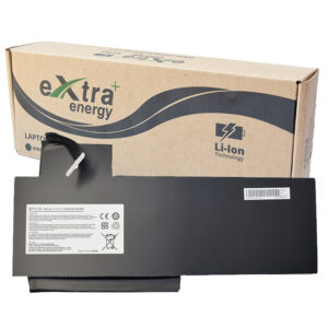 Baterie laptop MSI 2PE-025CN 2QE-083CN GS70 2PE-026CN 2QE-084CN 2QD-487CN 2PC-633XCN 2QE-083CN BTY-L76