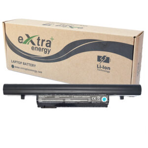 Baterie laptop Toshiba Satellite Pro R850 Tecra R950