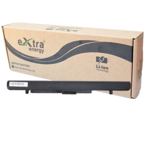 Baterie laptop Toshiba A30 A40 A50 C40 C50 R40 R50 Z20 PA5212U-1BRS PABAS283