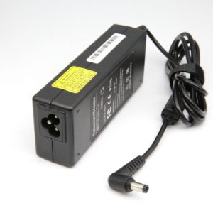 Incarcator laptop FUJITSU 60W 19V 3.16A mufa 5.5X2.5mm