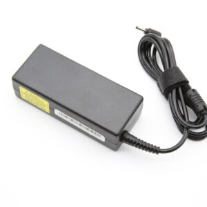 Incarcator laptop Acer 65W 19V 3.42A mufa 3.0x1.1mm