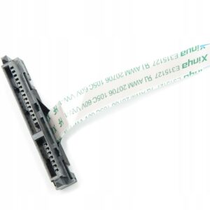 Conector / Adaptor HDD Asus ExpertBook L1 B1500C B1400CEAE B1400CEPE  04022-00110000