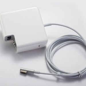 Incarcator laptop A1398 Apple 85W 18.5V 4.6A mufa magnetic Magse1 L