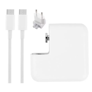 Incarcator Apple USB-C (TYPE C) 87W 5V-20V 4.3A model A1719
