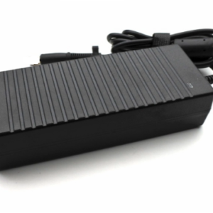 Incarcator laptop pentru Acer 120W 19V 6.32A mufa 5.5x1.7mm