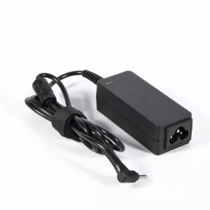 Incarcator laptop Asus 30W 19V 1.58A mufa 2.5x0.7mm