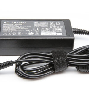 Incarcator laptop Asus 65W 19V 3.42A mufa 4.0x1.35mm