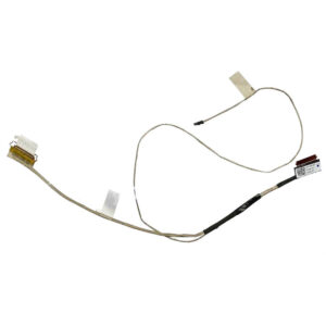 Cablu LVDS Dell Vostro 5370 13-5370 5000 V5370 Dell Inspiron 13-5370