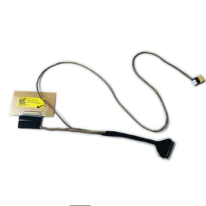Cablu display LENOVO IDEAPAD V145-15AST 130-15IKB 130-15AST DLADE 15 EDP FHD LED DC020032X00 30PIN