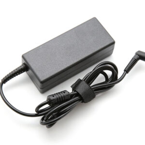 Incarcator laptop Dell 90W 19.5V 4.62A mufa 4.0x1.7mm