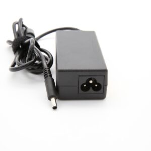 Incarcator laptop Dell 90W 19.5V 4.62A mufa 4.5x3.0mm cu pin interior