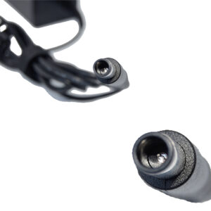Incarcator laptop pentru HP 120W 19.5V 6.15A mufa 7.4x5.0mm cu pin interior