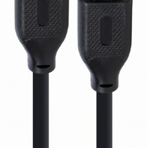 Cablu Gembird HDMI Ultra High Speed 8K Ethernet 3M