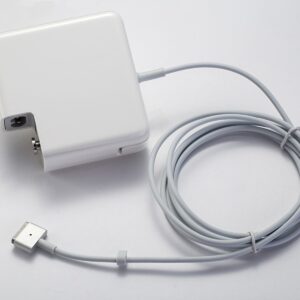 Incarcator laptop Apple A1398 85W 20V 4.25A mufa magnetica Magse2 T