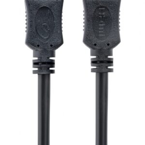Cablu Gembird HDMI -HDMI V1.4 CCS High Speed Ethernet 4.5m