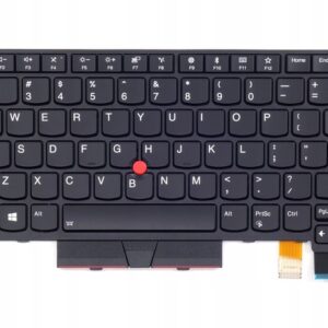 Tastatura laptop Lenovo Thinkpad T470 T480 A475 A485 01AX487 01AX528 01AX569 backlit