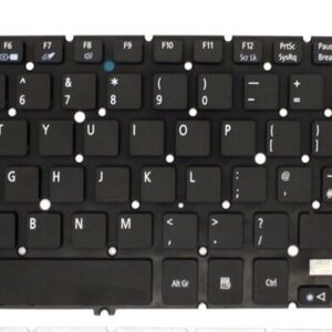 Tastatura laptop ACER ASPIRE E5-531 V5-531 V5-571 V5-551 V5-552 model UK