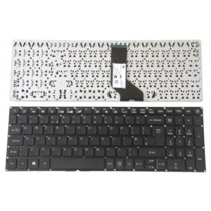 Tastatura laptop Acer Aspire A315-21G A315-31G A315-32G A315-33G A315-41G A315-51G A315-53G A515-41G A517-51G model UK