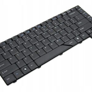 Tastatura laptop  Acer Aspire 5730 5730Z 5715 5715Z 5715ZG 5710 5710G 5710Z 5710ZG 4910