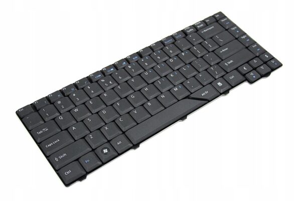 Tastatura laptop  Acer Aspire 5730 5730Z 5715 5715Z 5715ZG 5710 5710G 5710Z 5710ZG 4910