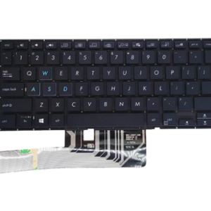 Tastatura laptop Asus X571 X571U X571G X571GT X571F F571GT F571GT VX60F