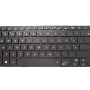 Tastatura laptop Asus VivoBook S510U F510UA R520UA X510UA