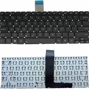 Tastatura laptop ASUS Vivobook X200CA X200MA X200MA F200MA X200LA X200L F200CA F200LA X200LA A0KNB0-1131US0001502A0798 6603660