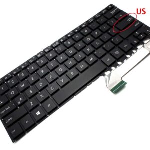 Tastatura laptop Asus UX430 UX430U UX430UA UX430UN UX430UQ  0KNB0-2627CB00 9Z.NBXBW.F0U 0KNB0-2627UK00