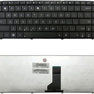 Tastatura laptop Asus U31 U31Jg U31SD U31SG U32 u32JC U32U U32VJ U32VM U40 U40Sd U41 U41J U41JF U41SV U44 U44SG U81 U81A U82 U82U