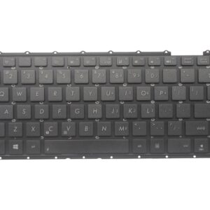Tastatura laptop Asus X451 X451E X451C X451V X451CA X451M X451MA X451MAV X403M X453M X453 X455L