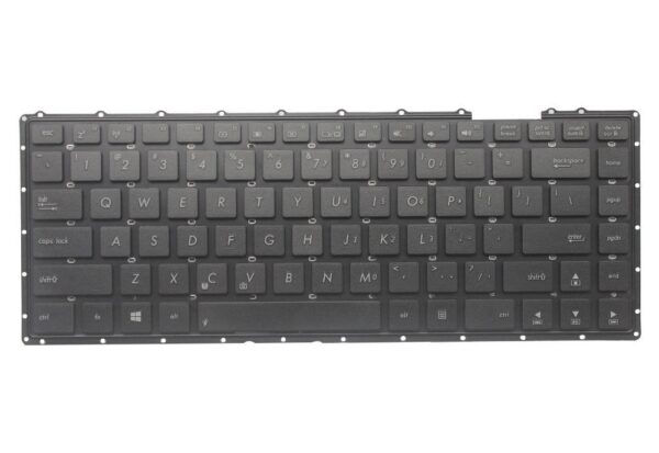 Tastatura laptop Asus X451 X451E X451C X451V X451CA X451M X451MA X451MAV X403M X453M X453 X455L