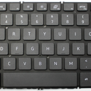 Tastatura laptop Dell Latitude 3410 3311 3410 Inspiron 5406 P126G 5000 7391 P113G 7000 7300 5400 Vostro 5402 5401 no frame