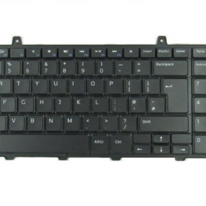 Tastatura laptop Dell Studio 1745 1746 1747 L701x 1749 neagra